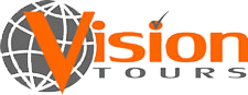 Vision Tours